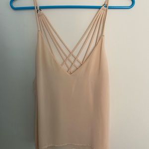 Blouse/Tank Top